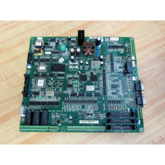 Emerson UHA241U2 Control Circuit Board Non-Refundable - Parts Only