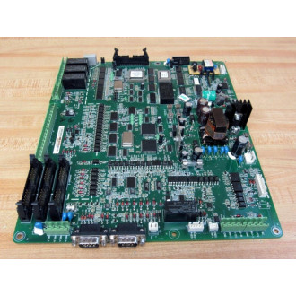 Emerson UHA241U2 Control Circuit Board Non-RefundableReturnable - Parts Only