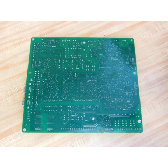 Emerson UHA241U2 Control Circuit Board Non-RefundableReturnable - Parts Only