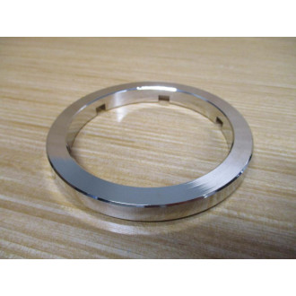 112-107040 Roller Cage 00007929500