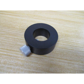Oriel 12420 Post Collar