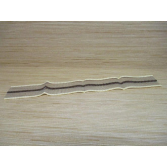 Multicomp RC14G154JT Carbon Resistor RC14G154JT (Pack of 200)