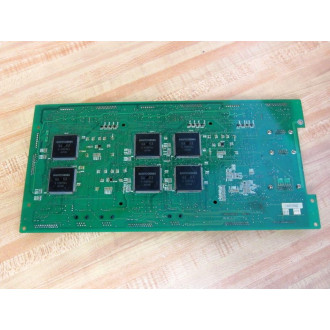 Daihen PRS-4214C Circuit Board PRS4214C - Used