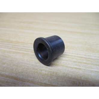 Gibralter 677195-G Bullet Dowel Linear 677195G (Pack of 2) - New No Box