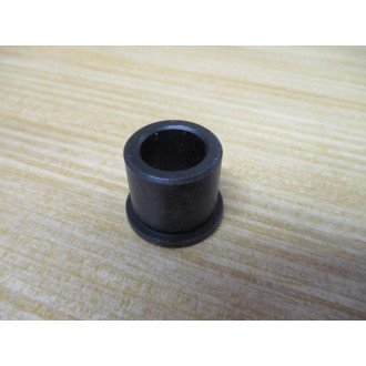 Gibralter 677195-G Bullet Dowel Linear 677195G (Pack of 2) - New No Box