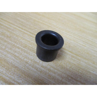 Gibralter 677195-G Bullet Dowel Linear 677195G