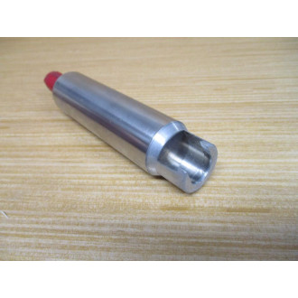 Alemite 322322 Rod