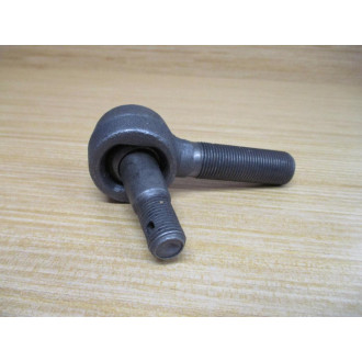 ALQ184 Tie Rod End 2240 - New No Box
