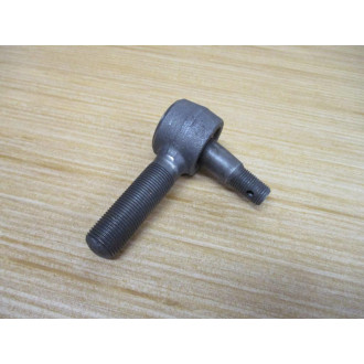 ALQ184 Tie Rod End 2240 - New No Box