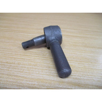 ALQ184 Tie Rod End 2240 - New No Box
