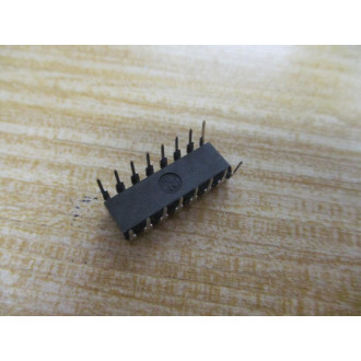 NTE NTE74LS174 Integrated Circuit (Pack of 10) - New No Box