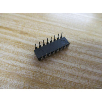 National Semiconductor SK7441 Integrated Circuit (Pack of 7) - New No Box