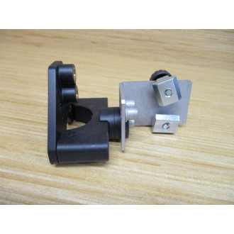 Markem-Imaje A17974-B Head Support Bracket A17974B
