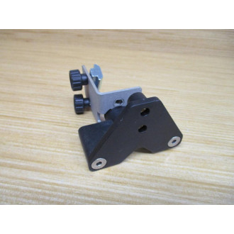 Markem-Imaje A17974-B Head Support Bracket A17974B