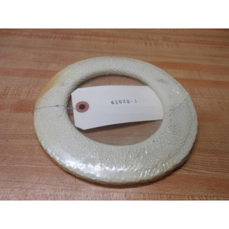 41023-1 Insulating Washer 410231