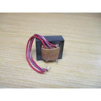 Generic 19K264 Transformer - New No Box