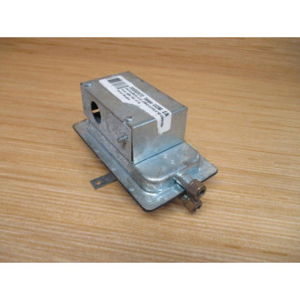 Cleveland Controls AFS-222-139 Air Pressure Sensing Switch AFS-222 - Used