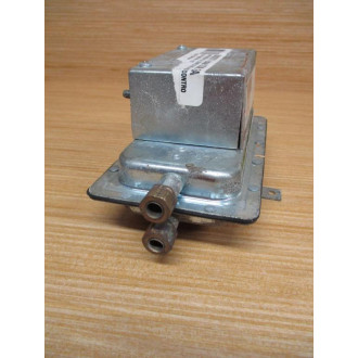 Cleveland Controls AFS-222-139 Air Pressure Sensing Switch AFS-222 - Used
