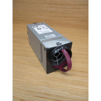 HP 451785-002 Cooling Fan Module 486205-001 - Used