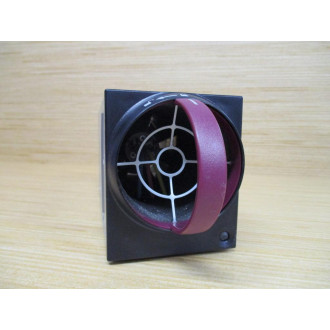 HP 451785-002 Cooling Fan Module 486205-001 - Used