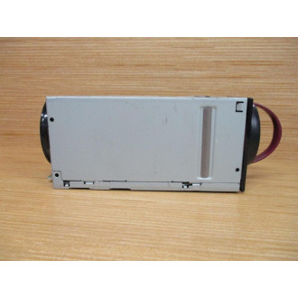 HP 451785-002 Cooling Fan Module 486205-001 - Used