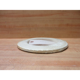 41023-1 Insulating Washer 410231