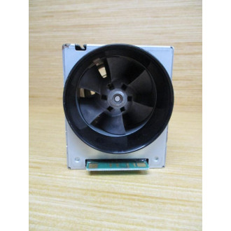 HP 451785-002 Cooling Fan Module 486205-001 - Used