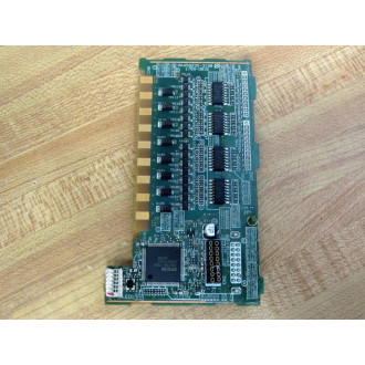 MA4459235-3190 Circuit Board 1769-OB32 - Used