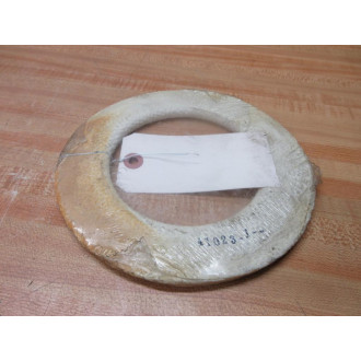 41023-1 Insulating Washer 410231