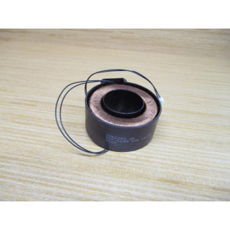 5352253 Inductor S07-669A - New No Box