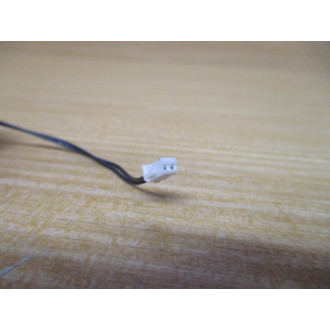 5352253 Inductor S07-669A - New No Box