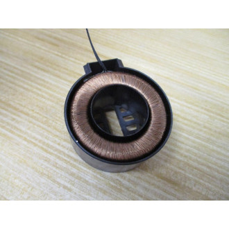 5352253 Inductor S07-669A - New No Box