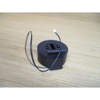 5352253 Inductor S07-669A - New No Box