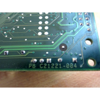Intel D865GLCD865PESO Desktop Board WSocket 478 D865GLCD865PESO - Used