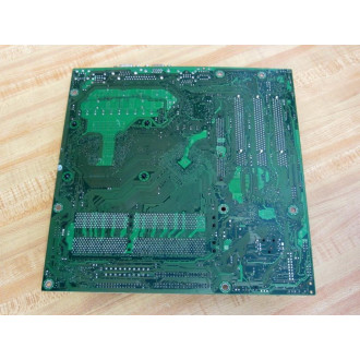 Intel D865GLCD865PESO Desktop Board WSocket 478 D865GLCD865PESO - Used