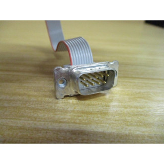 09.03.055 Ribbon Cable 898-5736 - New No Box