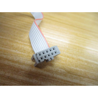 09.03.055 Ribbon Cable 898-5736 - New No Box
