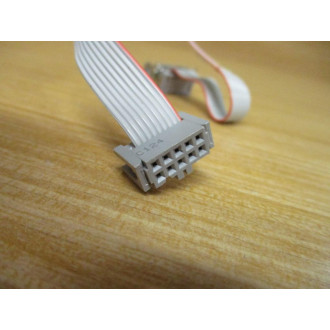 09.03.054 Ribbon Cable 898-5891 - New No Box