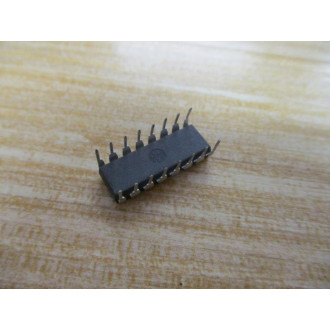 Siliconix DG211CJ Integrated Circuit (Pack of 11) - New No Box