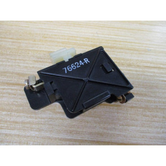 ABBReliance 76624-R Contact 447 9046 - New No Box