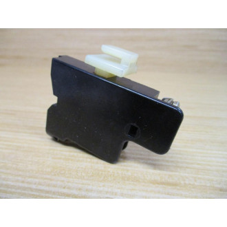ABBReliance 76624-R Contact 447 9046 - New No Box