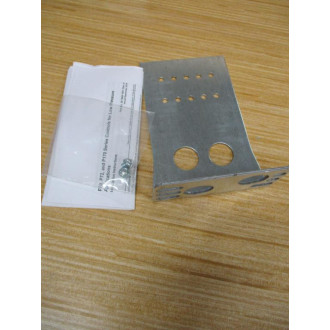 Penn P170AB-2C Pressure Controller P170AB2C
