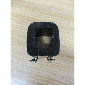 Allen Bradley 1A47 Coil