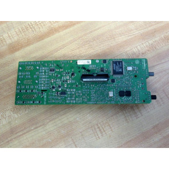 Allen Bradley 74106-472-51 Circuit Board 7410647251 - Used