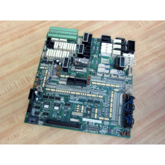 Daihen L8300F Motherboard L8300F04 - Refurbished