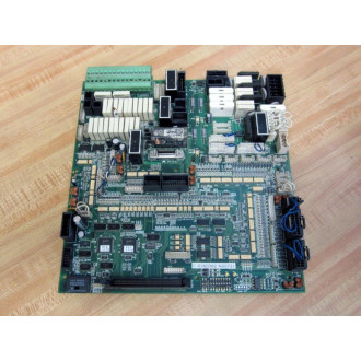 Daihen L8300F Motherboard L8300F04 - Refurbished