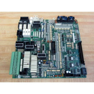 Daihen L8300F Motherboard L8300F04 - Refurbished