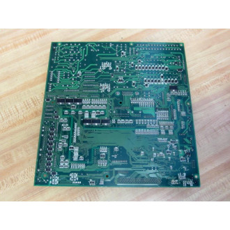 Daihen L8300F Motherboard L8300F04 - Refurbished