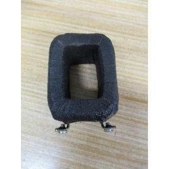 Allen Bradley 2A86 Coil 120V