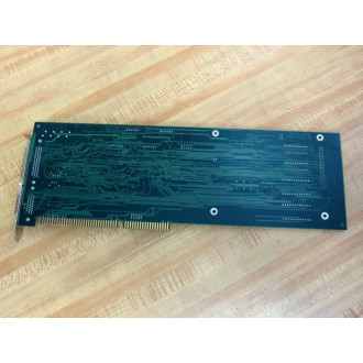 Metronics 11D11956 QC4000 Axis Board WFPGA 11C11958 - Used